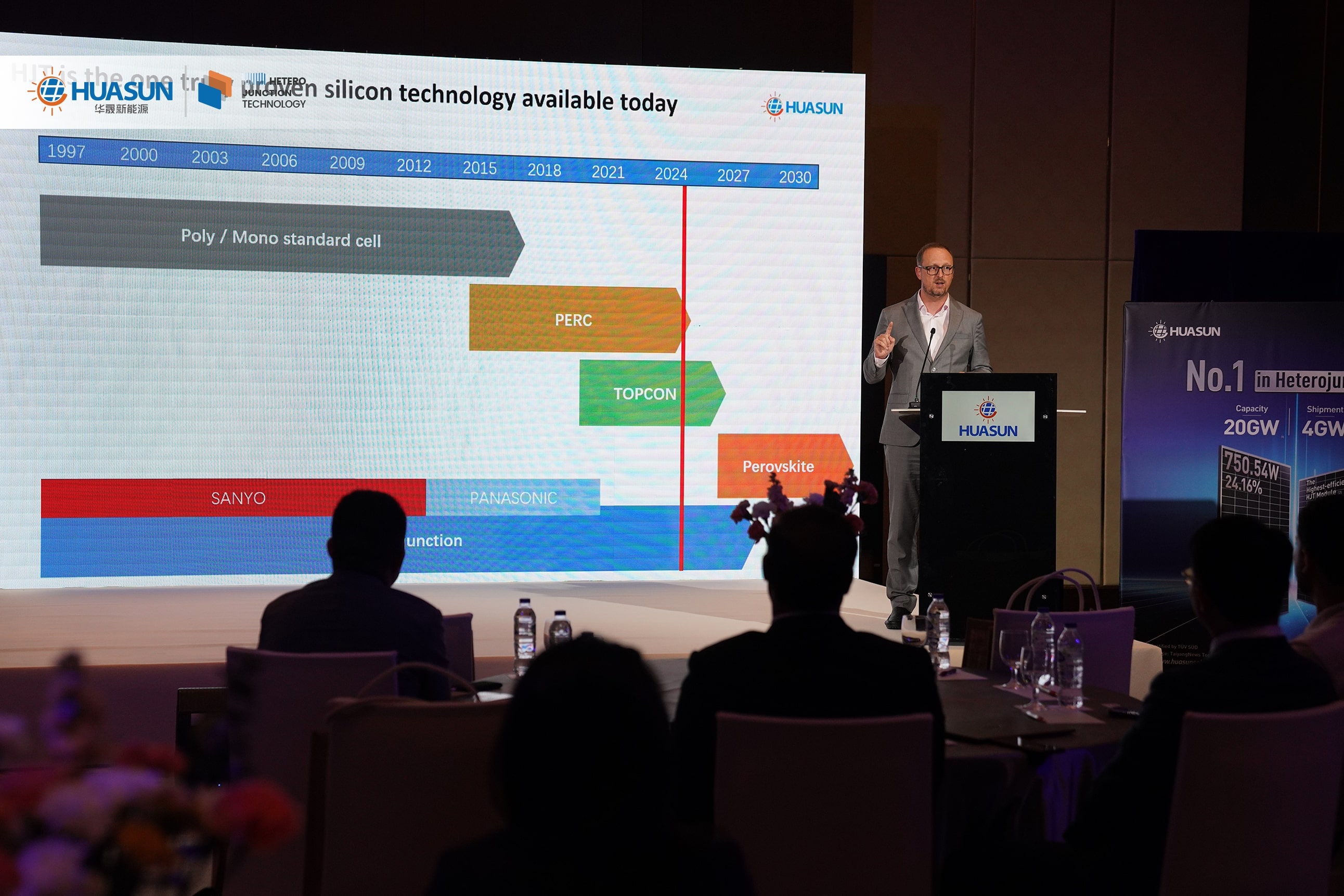 image-20240425184938-1