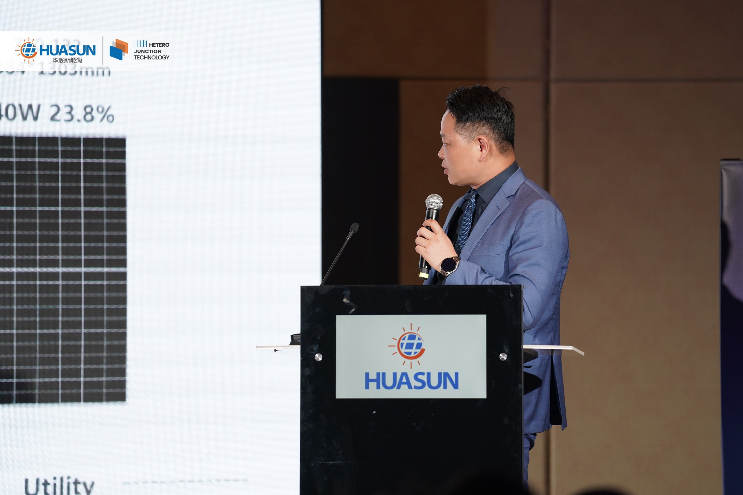 image-20240425184938-1