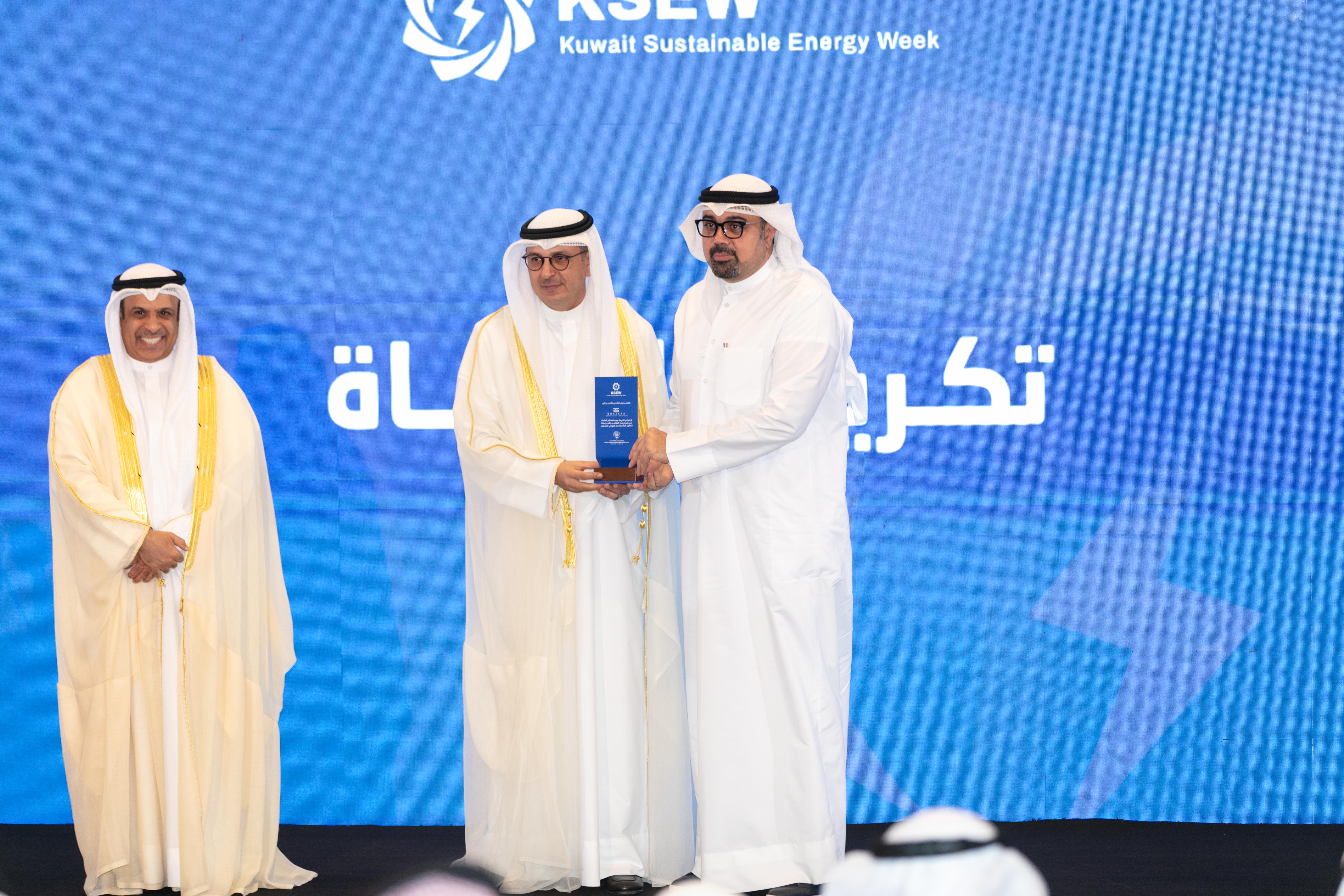 Shajara Sustainability Solutions (3S) Accelerates Renewable Energy Initiatives Across the GCC in 2025