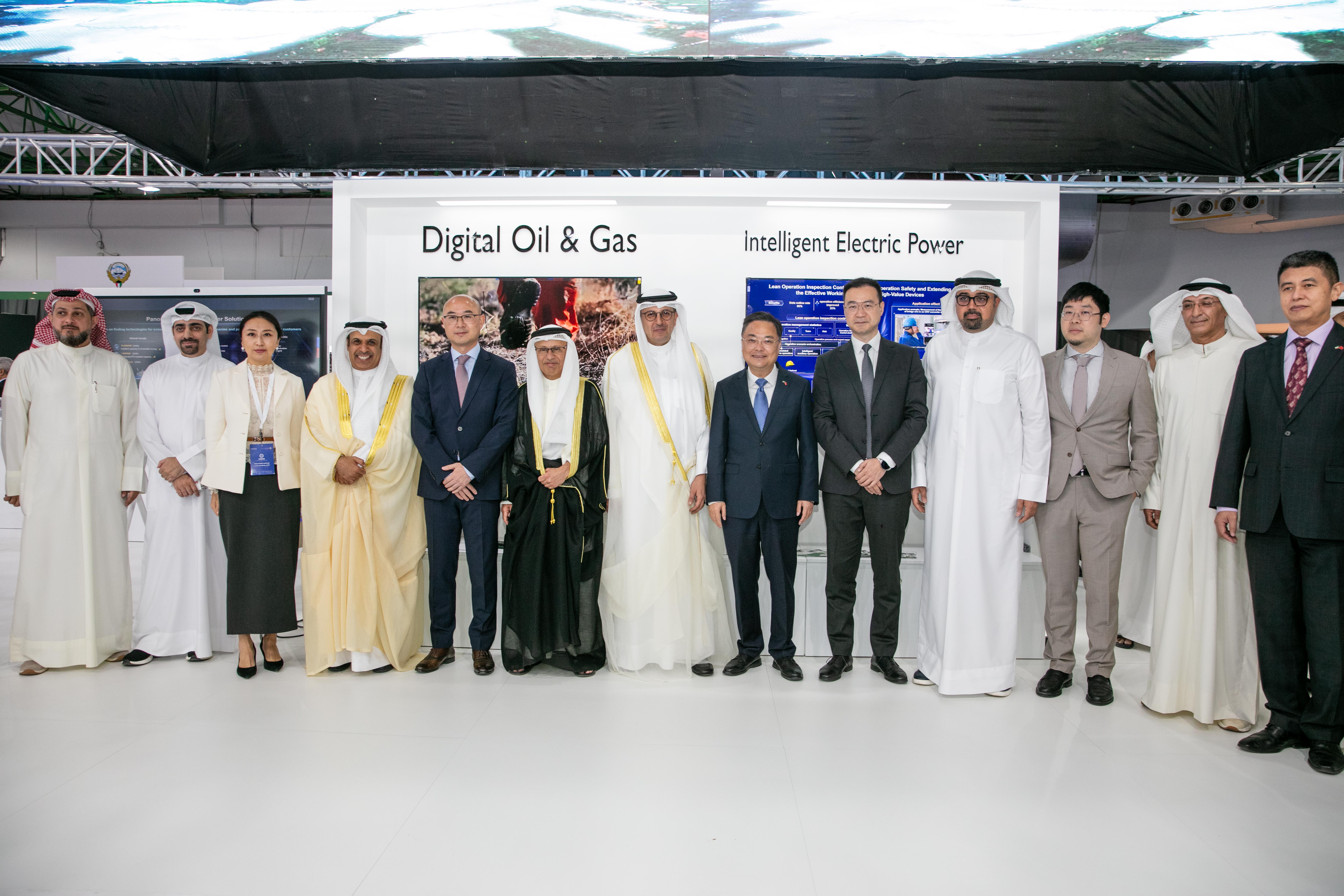 Shajara Sustainability Solutions (3S) Accelerates Renewable Energy Initiatives Across the GCC in 2025