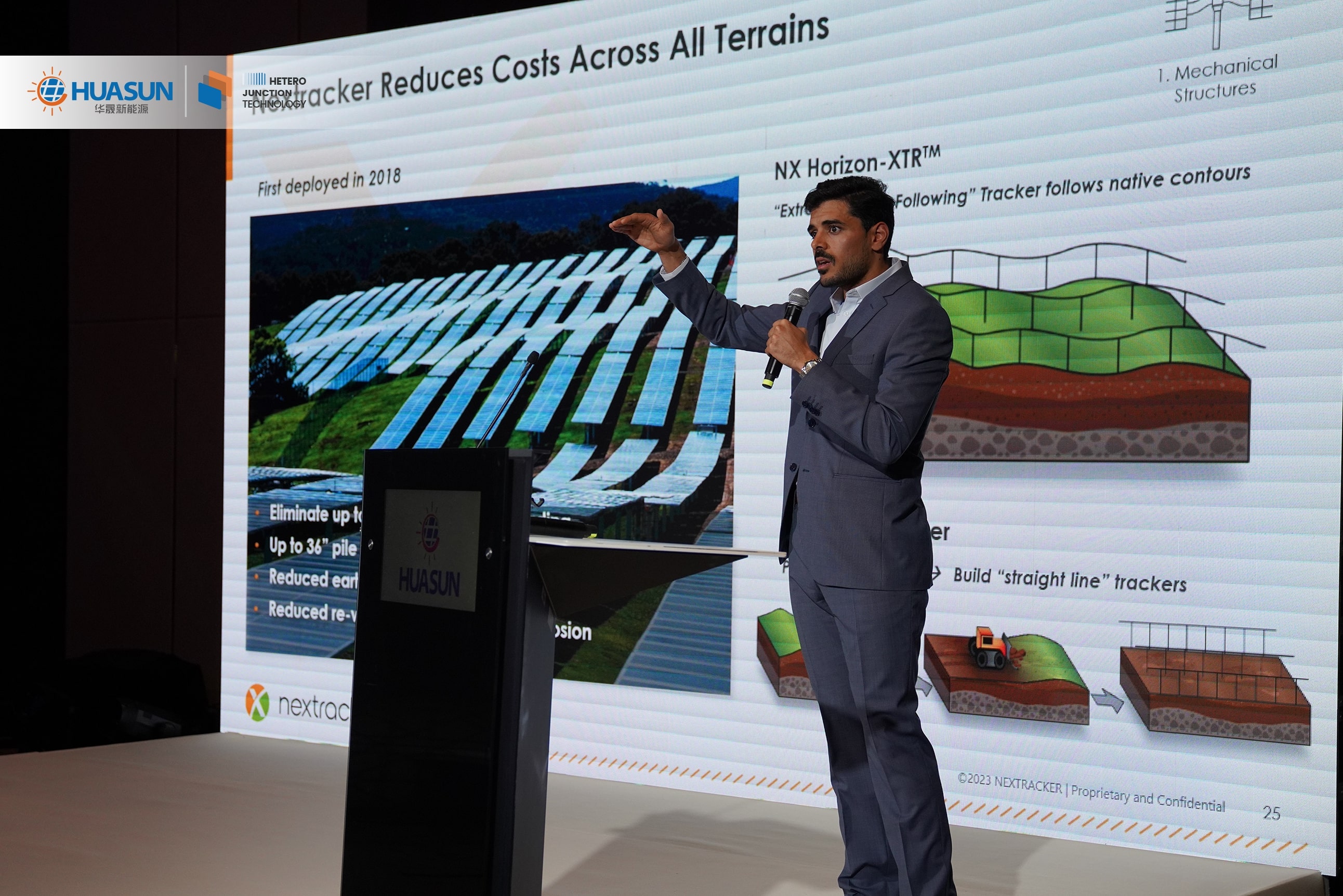 image-20240425184938-1