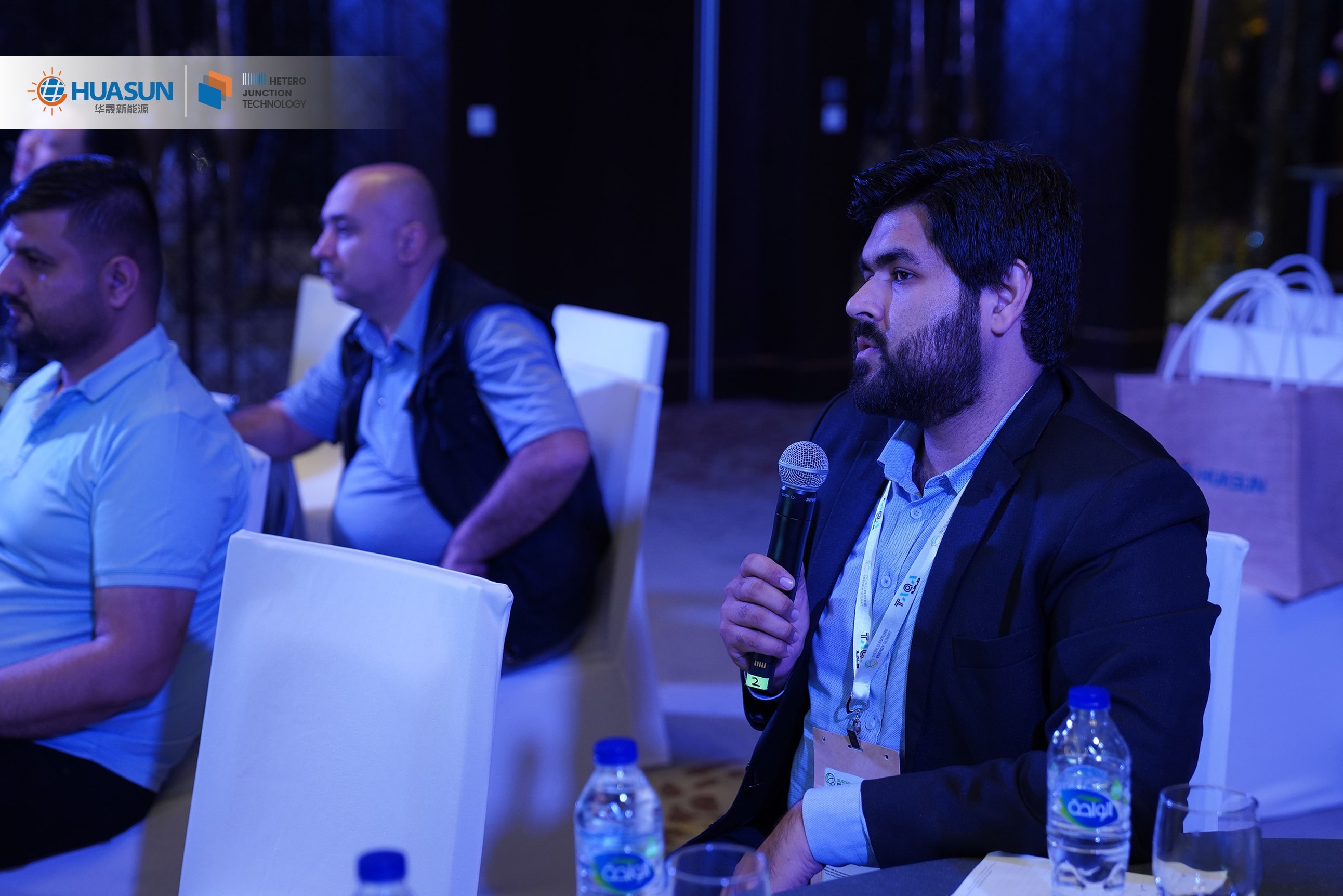 image-20240425184938-1