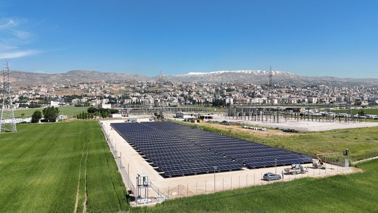 Empowering remote regions: How Jinko Solar’s Tiger Neo Modules Excel in the Harshest Conditions