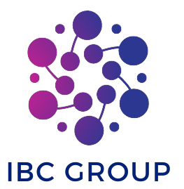 IBC Group