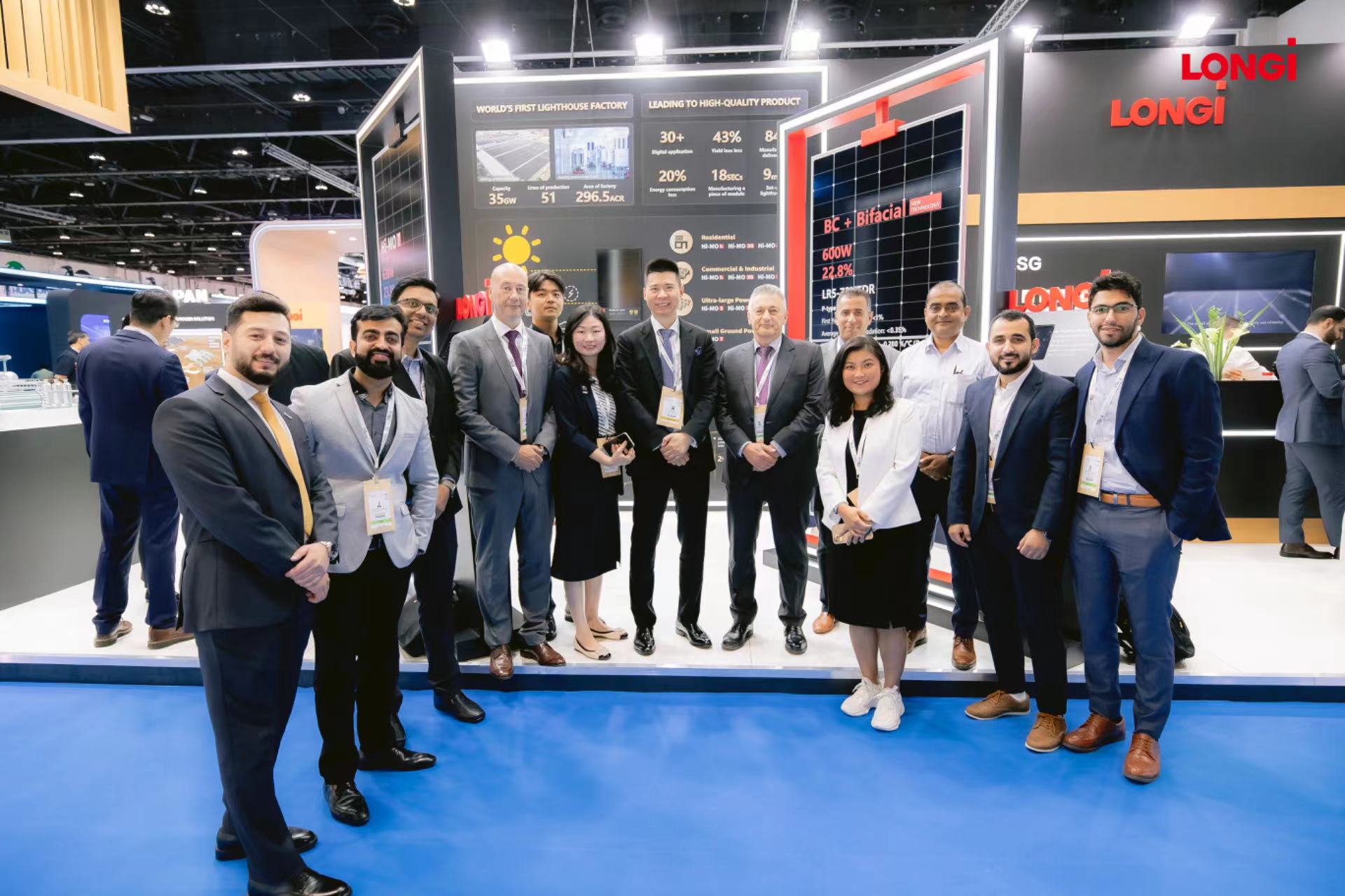 image-20240419215627-2