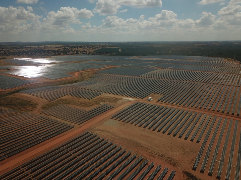 PVH reduces installation time by 40% with in-house pre-assembly