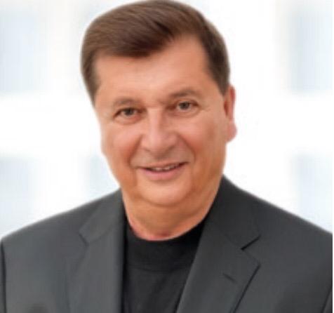 Serbest Amedie AE Solar