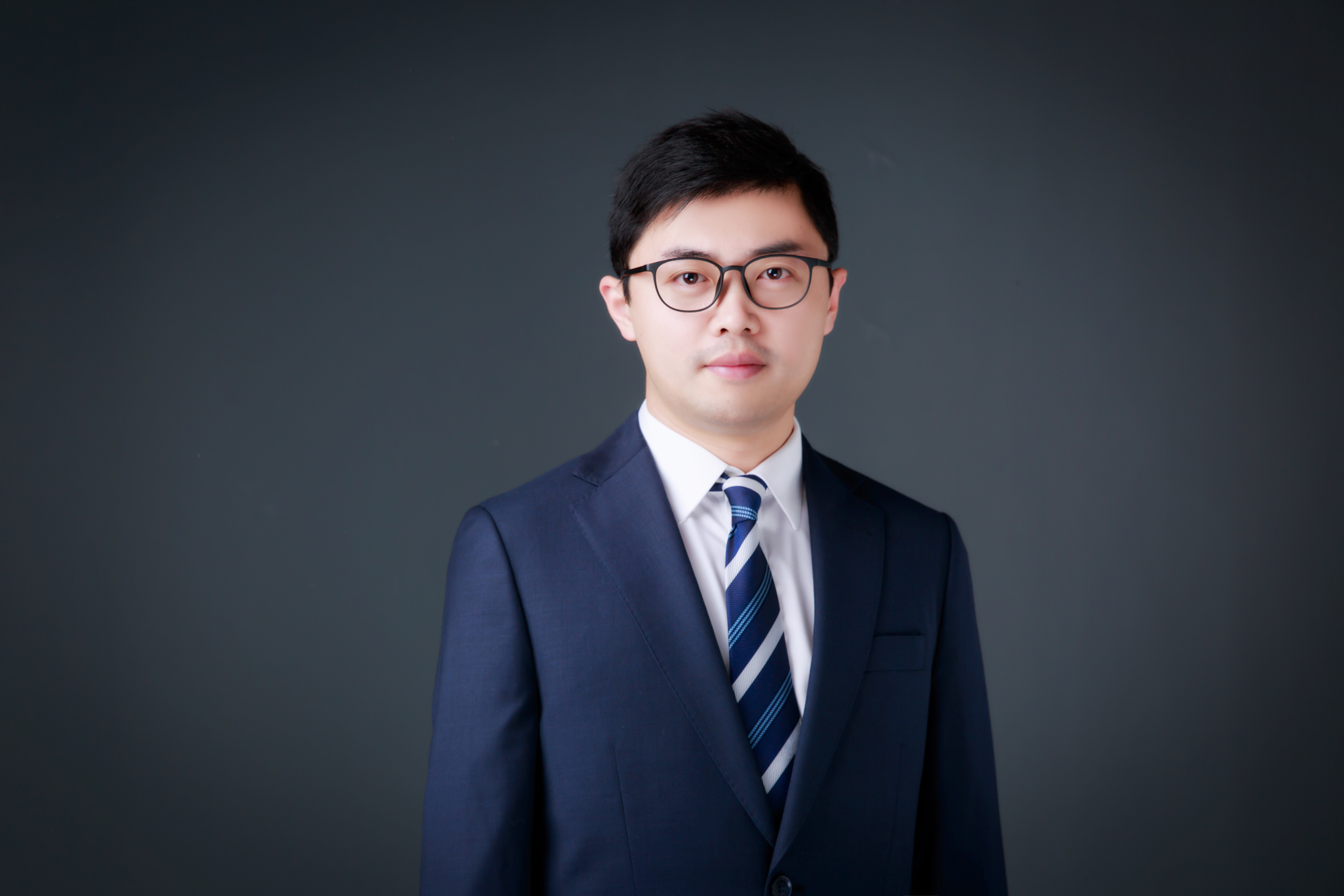 Spotlight on Innovation - VSUN at World Future Energy Summit 