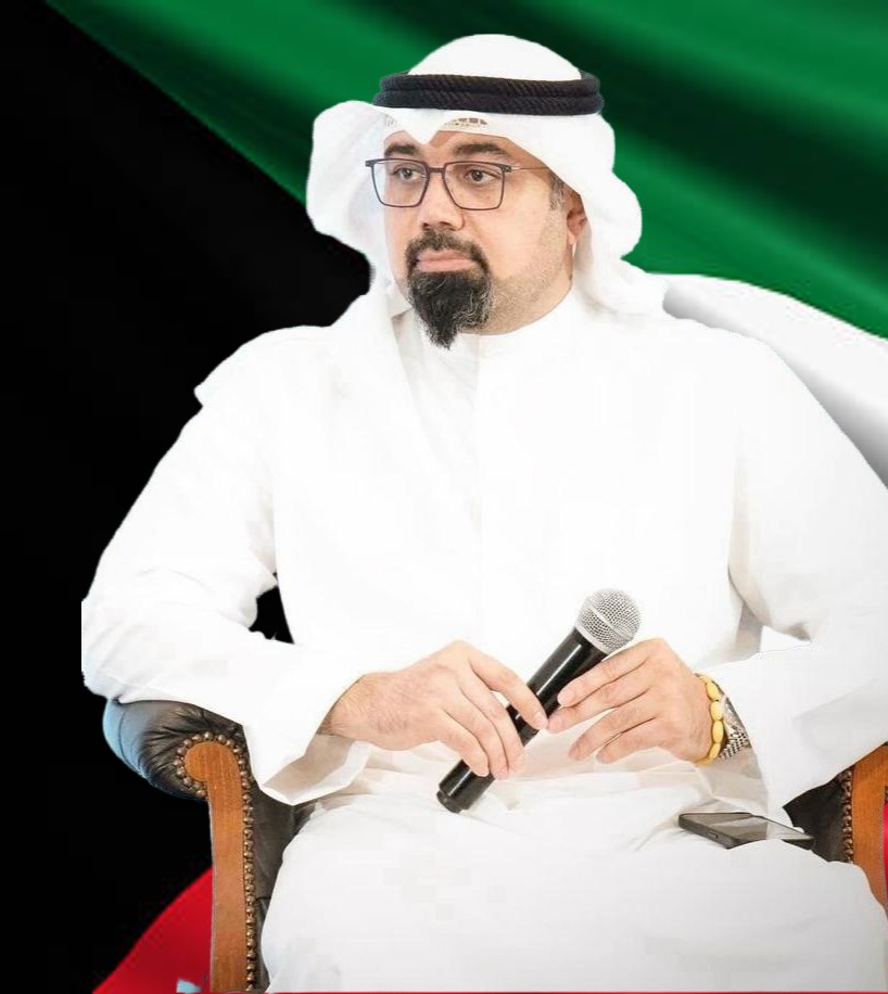 Shajara Sustainability Solutions (3S) Accelerates Renewable Energy Initiatives Across the GCC in 2025