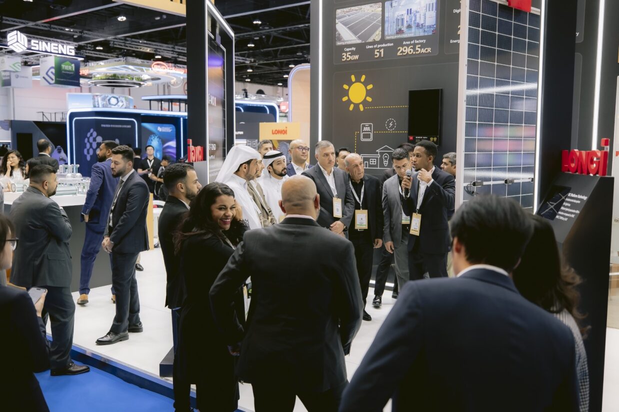 image-20240419215706-3