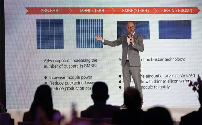 image-20240430170849-2