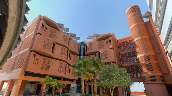 image-20240503124833-1