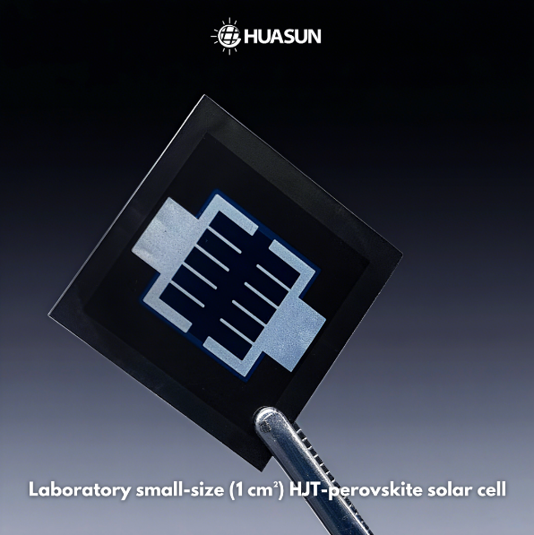 image-20250904101434-2