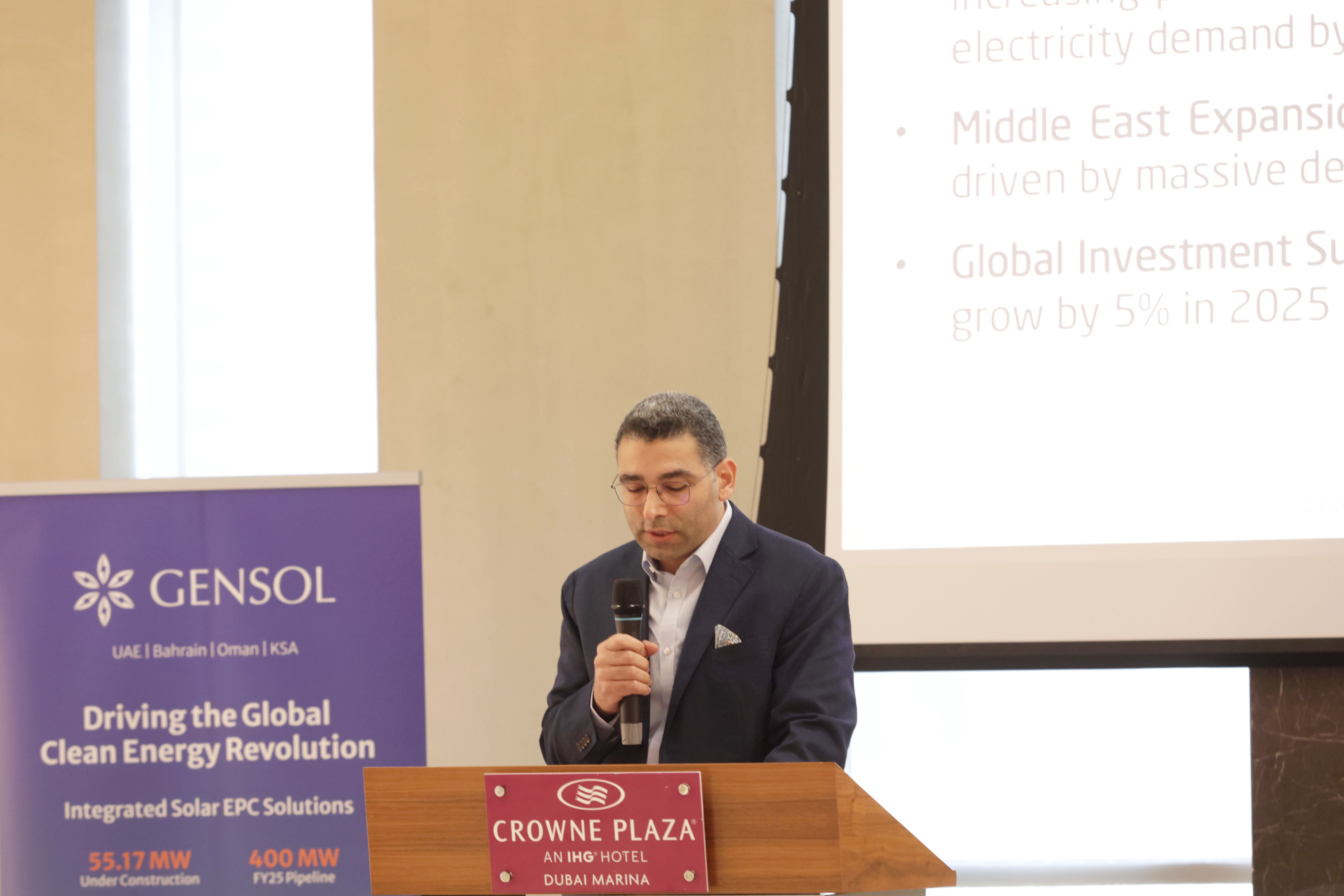 Mohamed Nassef Masoud