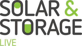 Solar & Storage Live -Riyadh Front 2025