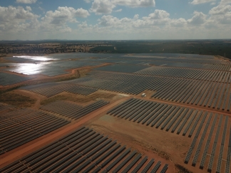 PVH reduces installation time by 40% with in-house pre-assembly