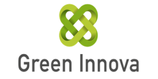 Green Innova upgraded to A Grade Solar Contractor in the Kingdom of Bahrain