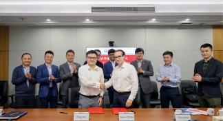 GameChange Solar Secures Landmark 1.25 GW Tracker Deal for Abydos II in Egypt