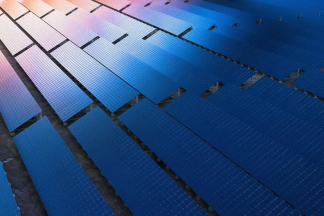 Emerge signs 20-year solar energy deal with Misk City